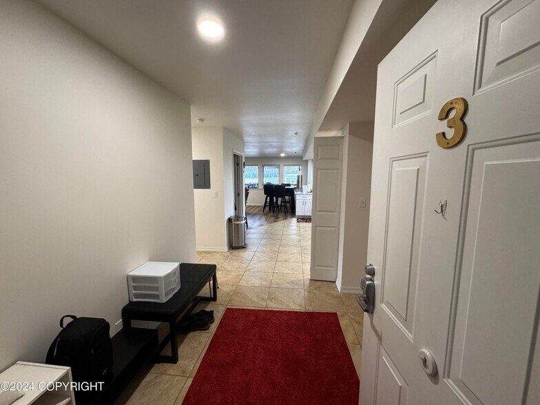 More Photos Of 22 S Sing Lee Aly, Petersburg Apartments For Sale