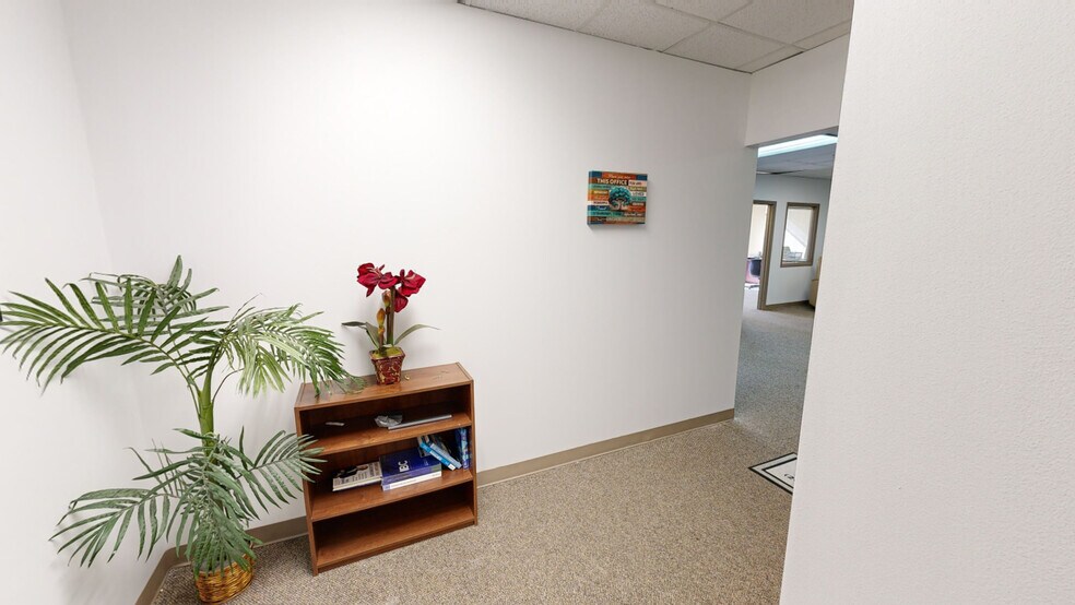 More Photos Of 200 Beacon Pky W, Birmingham Office For Lease