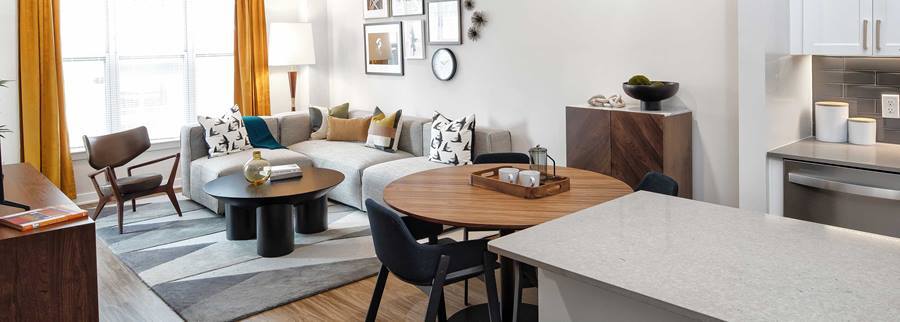 More Photos Of 332 Halstead Ave, Harrison Multifamily For Sale