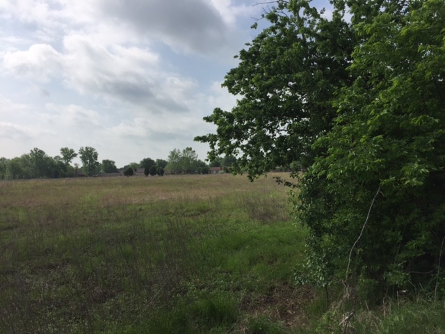More Photos Of N Highway 167, Catoosa Land For Sale