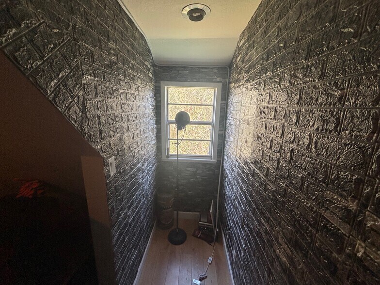 More Photos Of 29199 Livingston Dr, Punta Gorda Multifamily For Sale