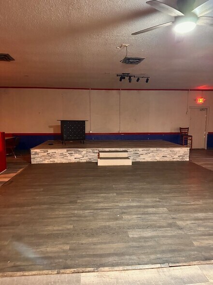 More Photos Of 1182 GA Highway 83 S, Forsyth General Retail For Sale