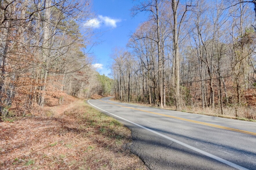 More Photos Of 1915 Tower Trl, Waleska Land For Sale