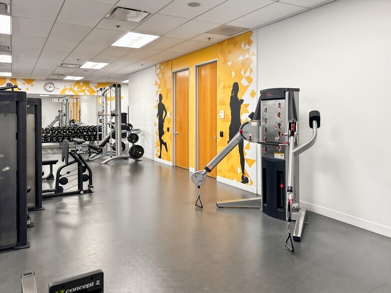 More Photos Of 7545 Irvine Center Dr, Irvine Coworking Space