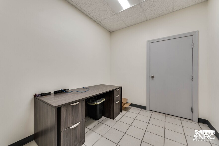 More Photos Of 4010 FM 1788, Midland Industrial For Sale