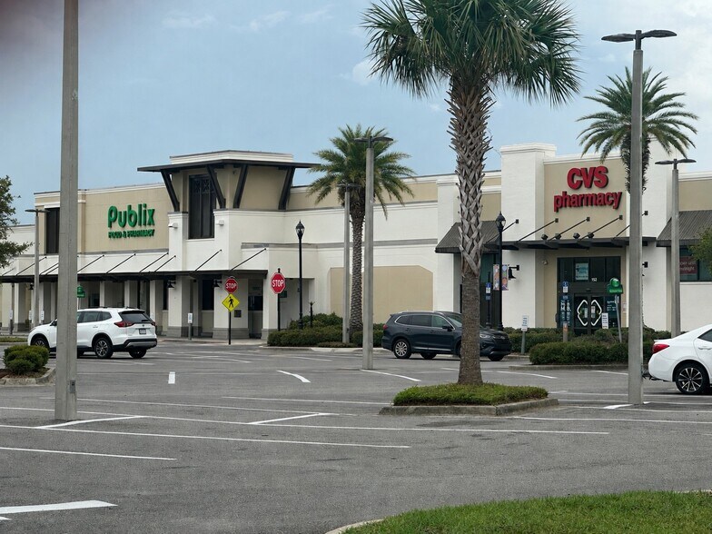 More Photos Of 2000 - 2310 Sawgrass Village Dr, Ponte Vedra Beach Office For Sale