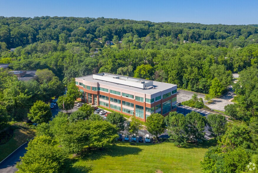 More Photos Of 357 S Gulph Rd, King Of Prussia Medical For Lease