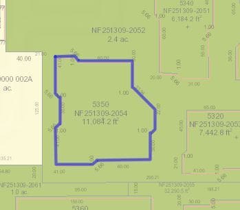 More Photos Of 5350 College Blvd, Overland Park Medical For Lease