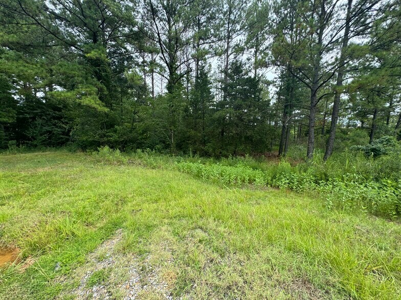 More Photos Of 5470 I 55 S, Byram Warehouse For Sale