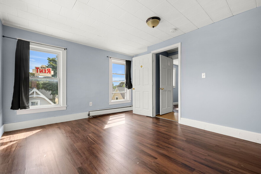 More Photos Of 492-494 Wilson St, Manchester Apartments For Sale