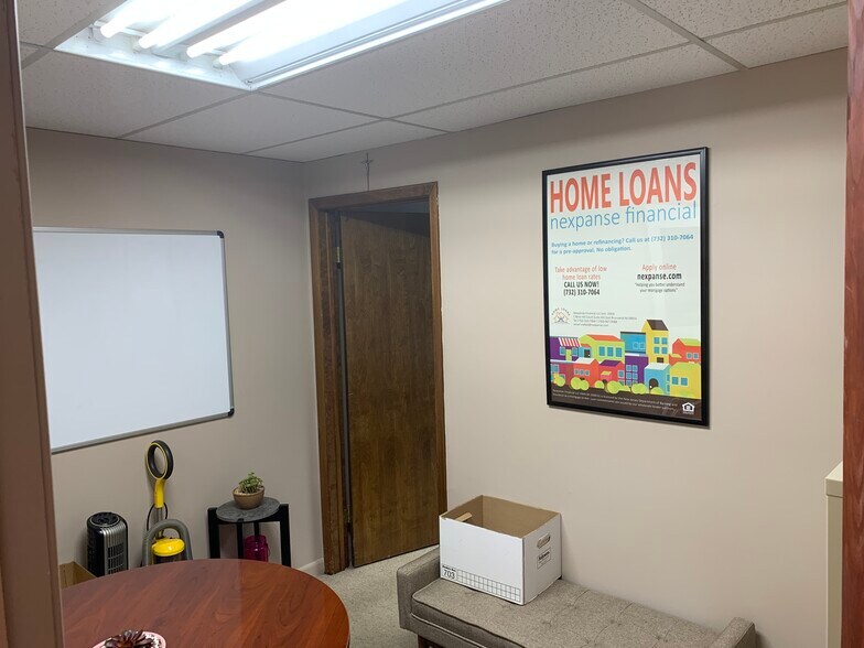 More Photos Of C2 Brier Hill Ct, East Brunswick Office For Sale