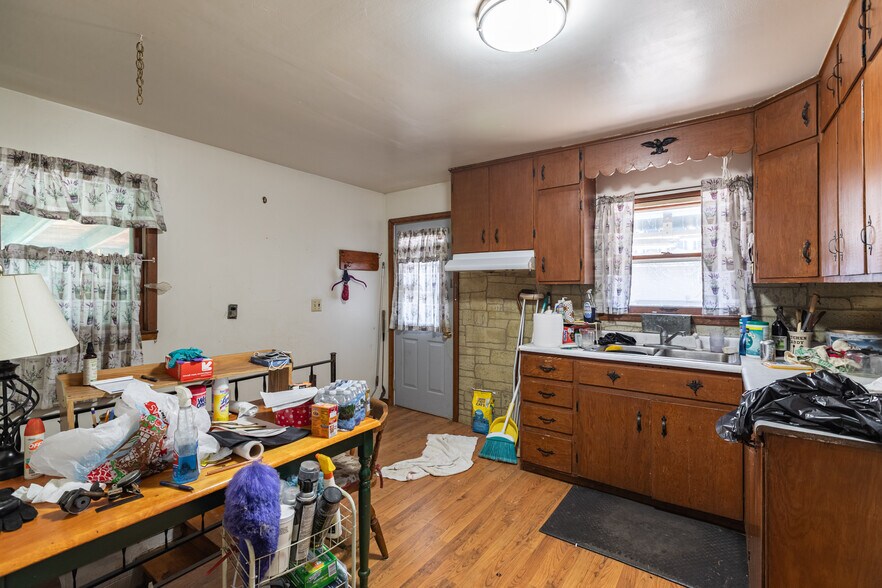 More Photos Of 923 11th Ave S, Onalaska Land For Sale