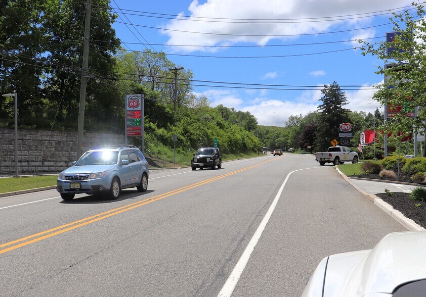 More Photos Of 20 State Route 23, Montague Land For Sale
