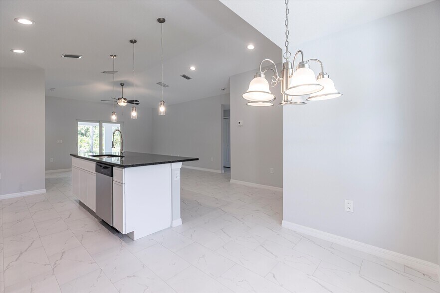 More Photos Of , Lehigh Acres Land For Sale