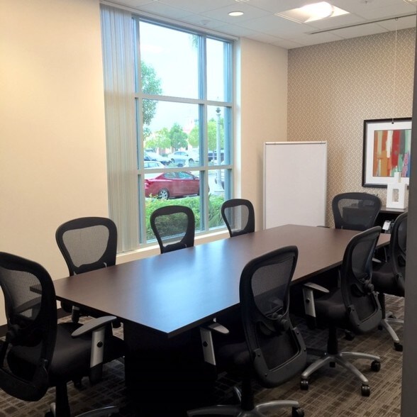 More Photos Of 2305 Historic Decatur Rd, San Diego Coworking Space