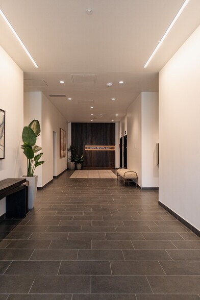 More Photos Of 3710 Harney St, Omaha Apartments For Lease