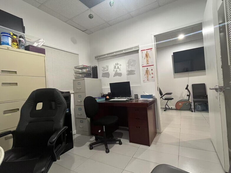 More Photos Of 143-26 41st Ave, Flushing Apartments For Sale