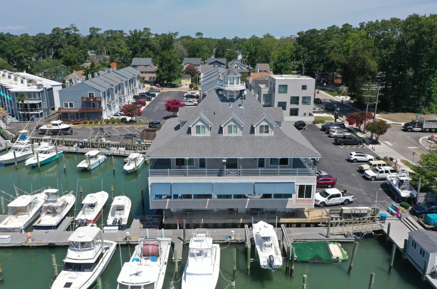 More Photos Of 308 Mediterranean Ave, Virginia Beach Restaurant For Lease