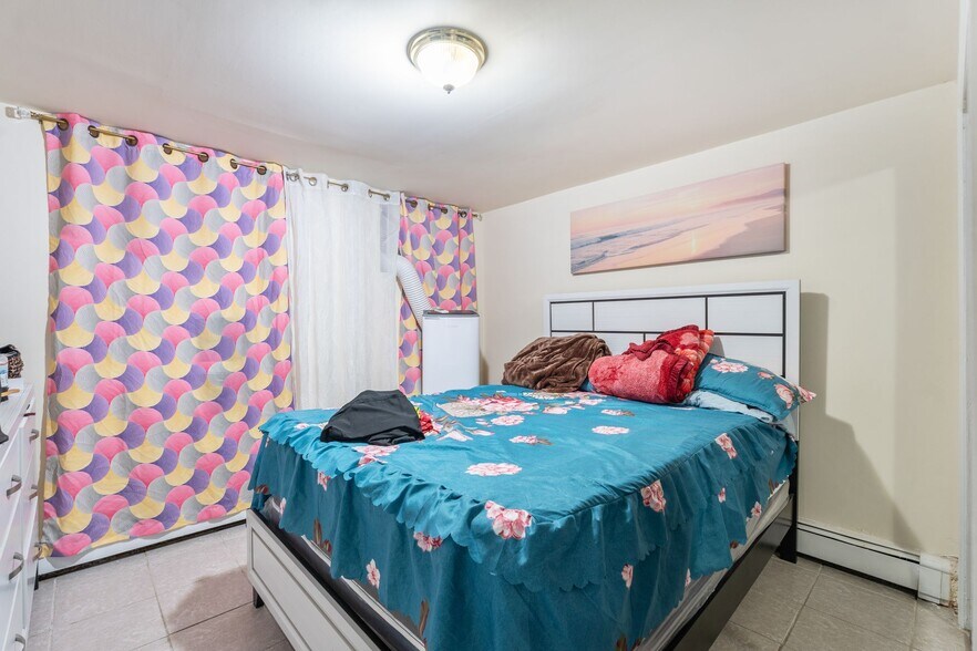 More Photos Of 14 48th St, Weehawken Apartments For Sale