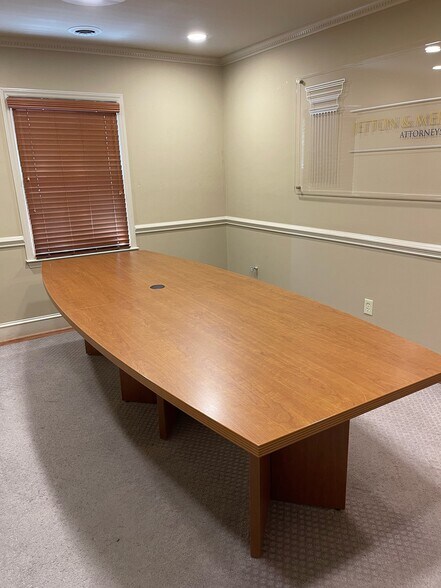 More Photos Of 216 N Mcdowell St, Charlotte Office For Sale