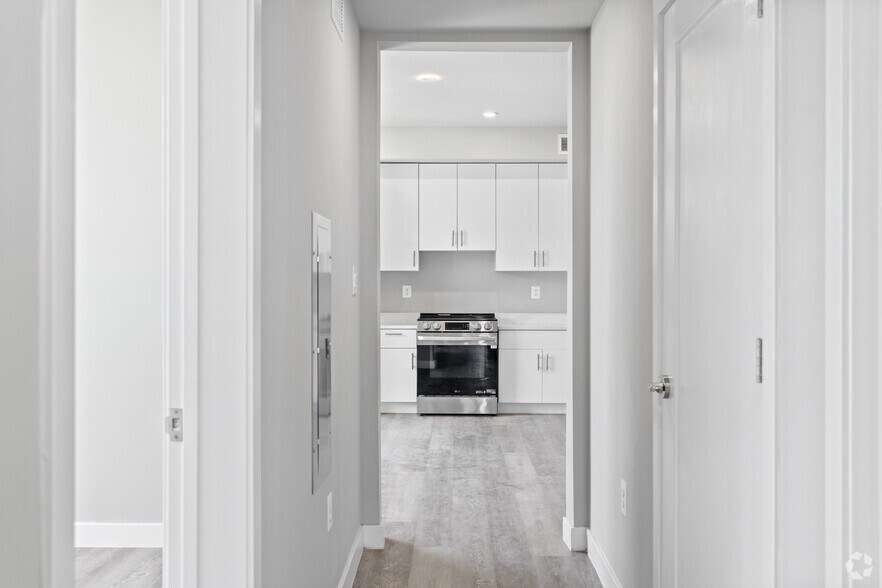 More Photos Of 22 Kennedy St NW, Washington Apartments For Lease