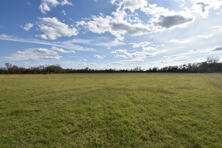 More Photos Of 201 County Road 224, Wharton Land For Sale