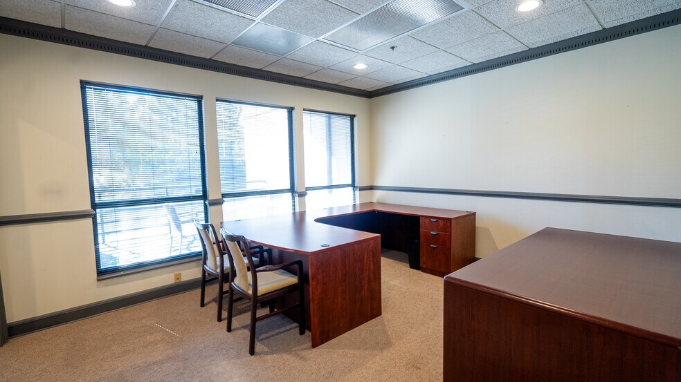 More Photos Of 1820 The Exchange SE, Atlanta Office For Sale