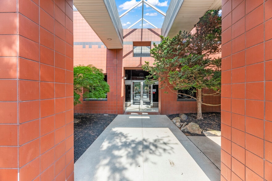 More Photos Of 2200 Cottontail Ln, Somerset Schools For Sale