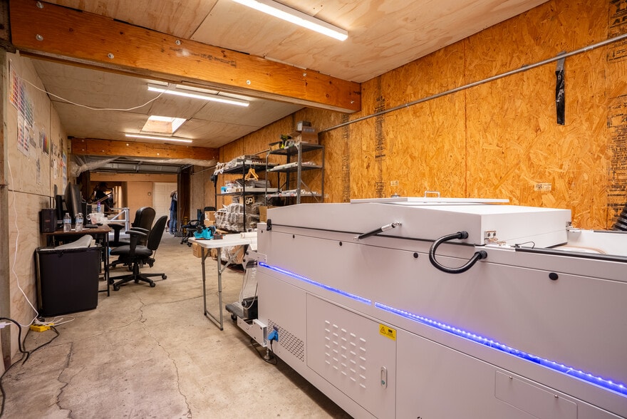 More Photos Of 6172-6196 University Ave, San Diego Storefront For Sale