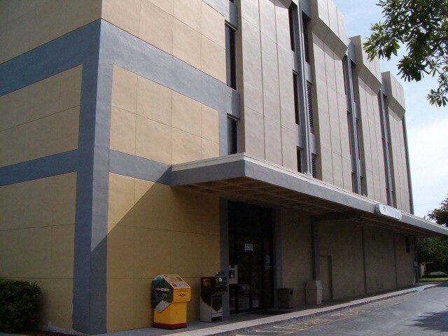 More Photos Of 8603 S Dixie Hwy, Miami Office For Lease