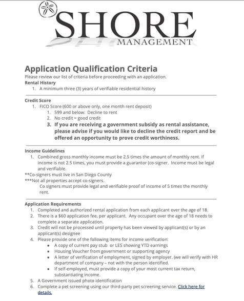 More Photos Of 4379 30th St, San Diego Loft Creative Space For Lease