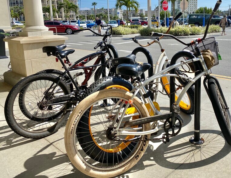 More Photos Of 2005-2067 N Atlantic Ave, Cocoa Beach Unknown For Lease