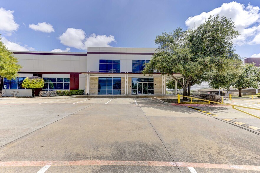 More Photos Of 9100 Hwy 290 E, Austin Research And Development For Sale