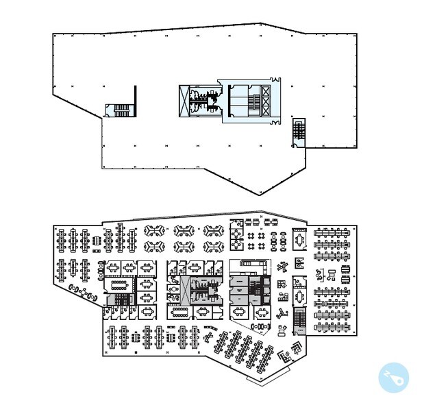 Photo of 3rd Floor Ste 