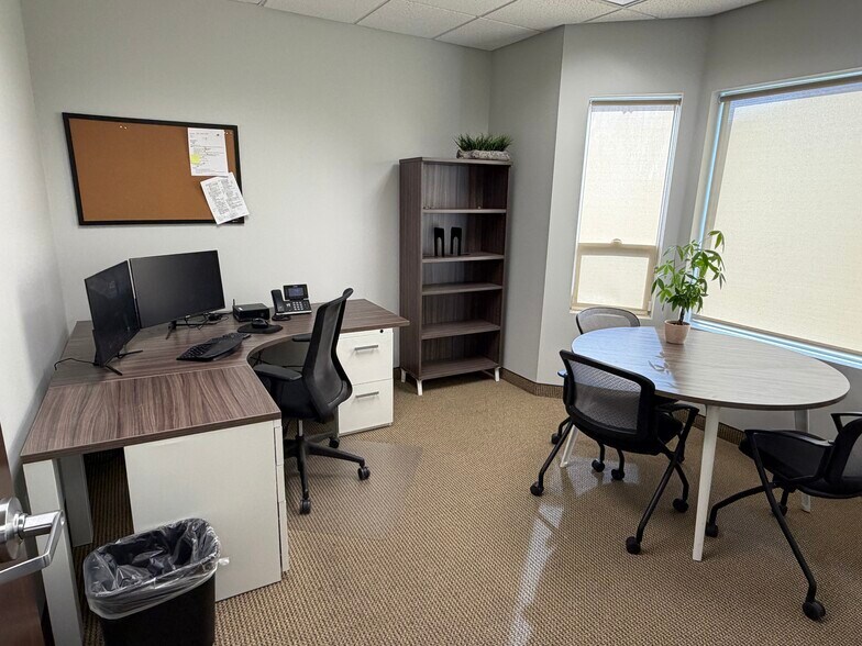 More Photos Of 179-197 N 290 W, Lindon Office Residential For Sale