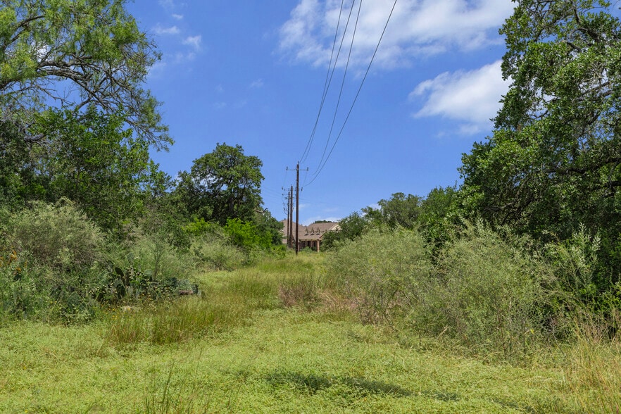 More Photos Of 17743 FM1957, San Antonio Land For Sale
