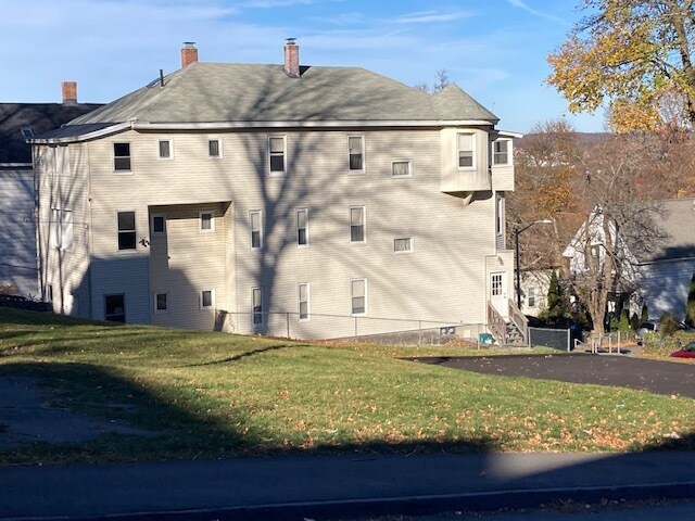 More Photos Of , Worcester Unknown For Sale