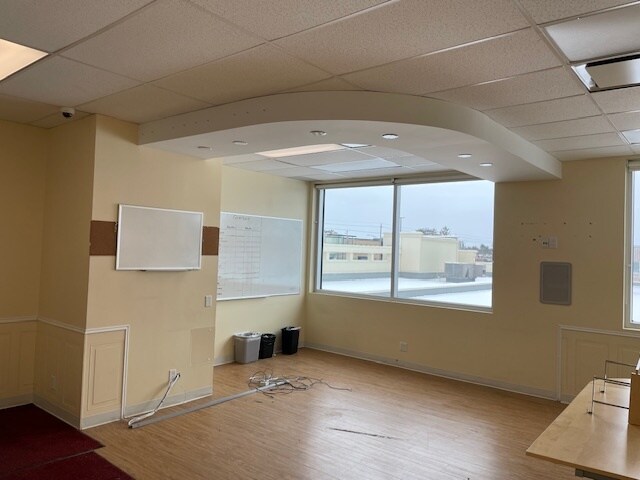 More Photos Of 1099 Boul Du Curé-Labelle, Blainville General Retail For Lease