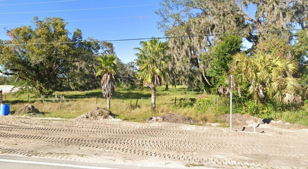 More Photos Of Crosstower Dr, Winter Haven Land For Sale