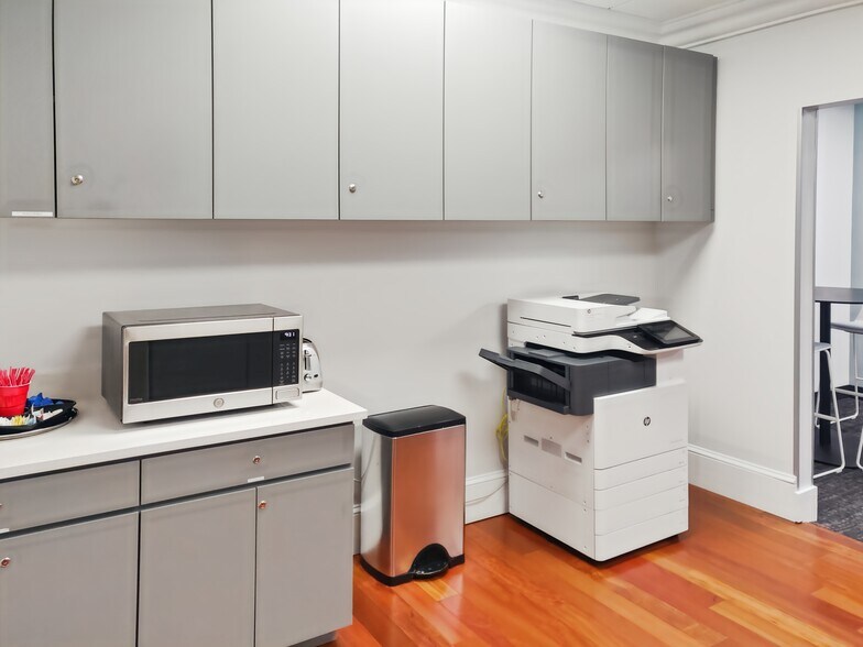 More Photos Of 11340 Lakefield Dr, Duluth Coworking Space