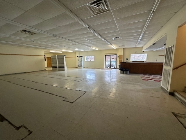More Photos Of 43550 Veterans Memorial Hwy, Pennington Gap Freestanding For Sale