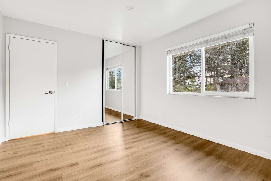 More Photos Of 742 S 9th St, San Jose Apartments For Sale
