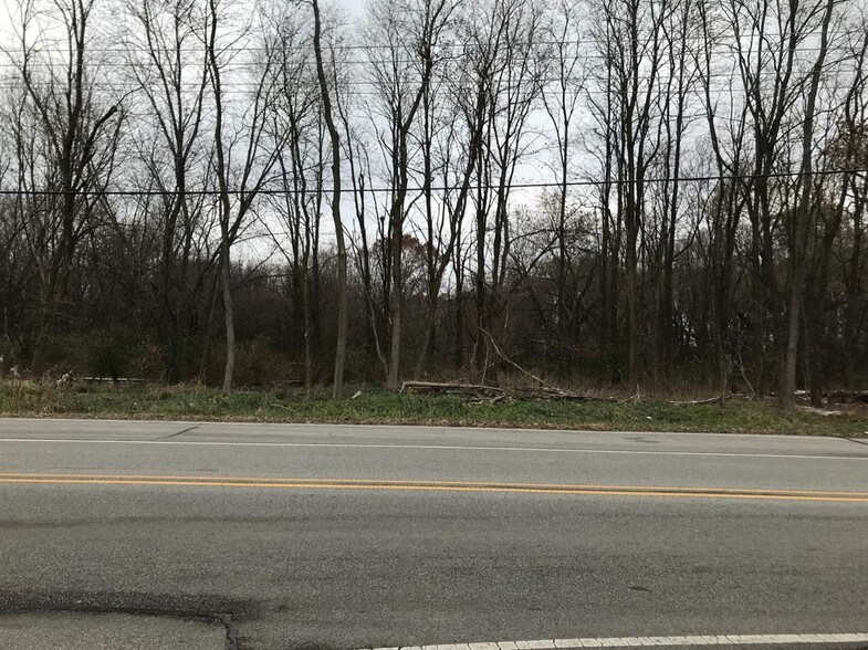 More Photos Of 8300-8499 E 109th Ave, Winfield Land For Sale