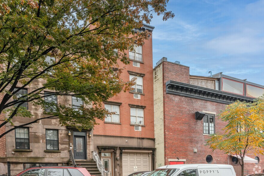 More Photos Of 130 Degraw St, Brooklyn Apartments For Sale