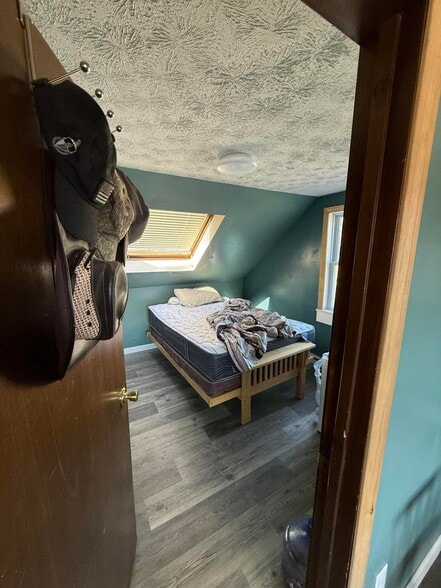 More Photos Of 191 Maine Avenue, Farmingdale Office For Sale