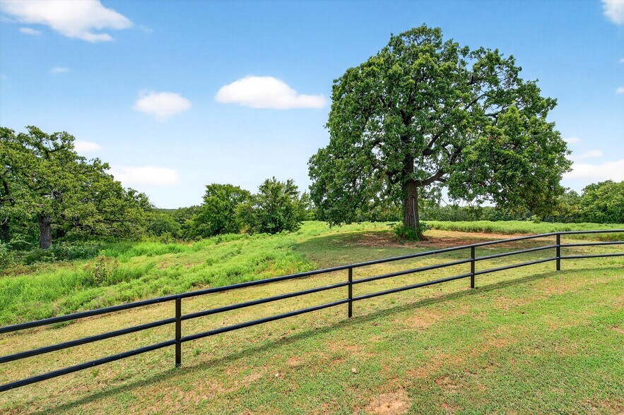 More Photos Of 2887 Liberty Rd, Gordonville Land For Sale