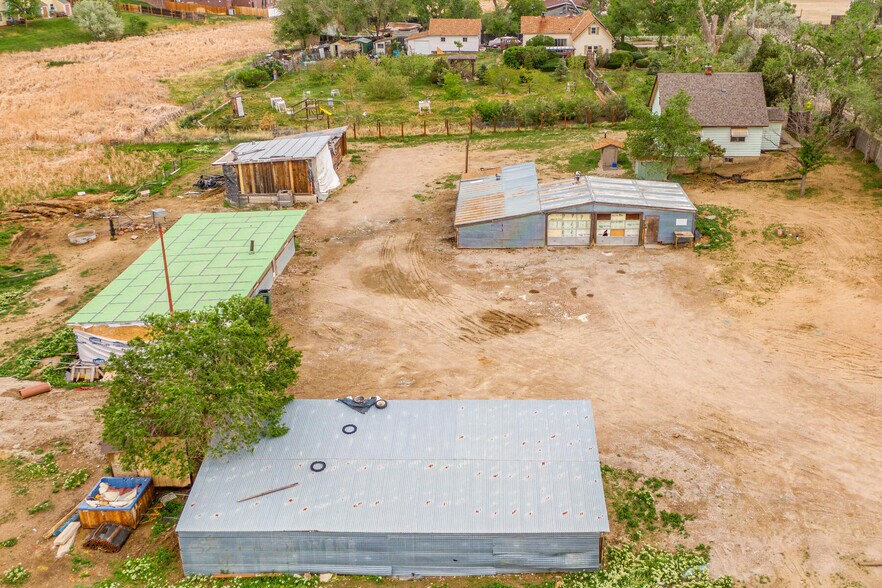 More Photos Of 5555 W 69th Ave, Arvada Land For Lease