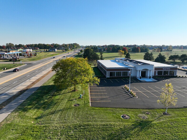 More Photos Of 2126 N Perryville Rd, Rockford Medical For Lease