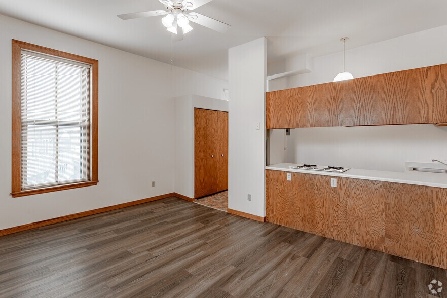 More Photos Of 1009 Park Ave, Minneapolis Apartments For Sale