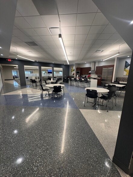 More Photos Of 17105 Beyer John Dr, Schertz General Retail For Lease